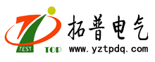 濟(jì)寧銳博工程機(jī)械有限公司